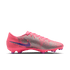 Mercurial Vapor 16 Academy VJR FG/MG - Planète Foot