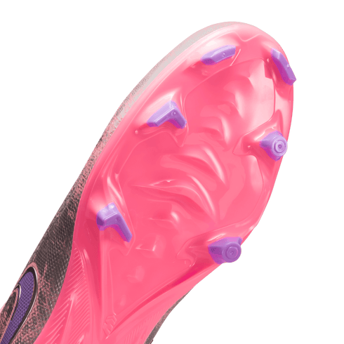 Mercurial Vapor 16 Academy VJR FG/MG - Planète Foot