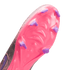 Mercurial Vapor 16 Academy VJR FG/MG - Planète Foot