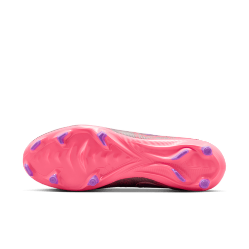 Mercurial Vapor 16 Academy VJR FG/MG - Planète Foot