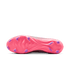 Mercurial Vapor 16 Academy VJR FG/MG - Planète Foot