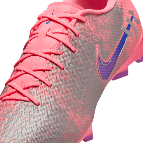 Mercurial Vapor 16 Academy VJR FG/MG - Planète Foot