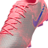 Mercurial Vapor 16 Academy VJR FG/MG - Planète Foot