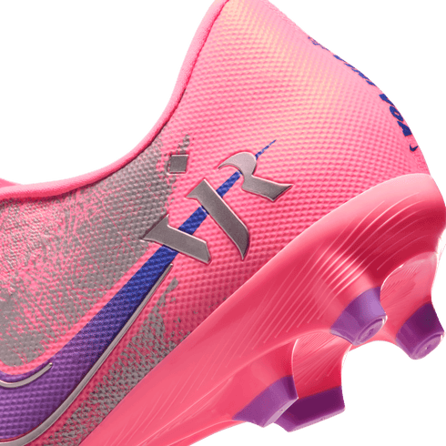 Mercurial Vapor 16 Academy VJR FG/MG - Planète Foot