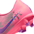 Mercurial Vapor 16 Academy VJR FG/MG - Planète Foot