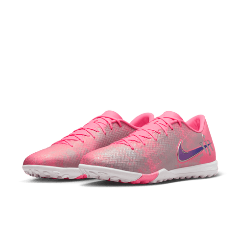 Mercurial Vapor 16 Academy VJR TF - Planète Foot