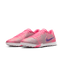 Mercurial Vapor 16 Academy VJR TF - Planète Foot