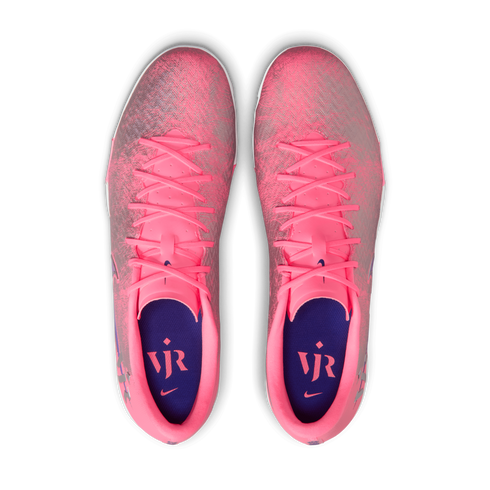 Mercurial Vapor 16 Academy VJR TF - Planète Foot