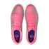 Mercurial Vapor 16 Academy VJR TF - Planète Foot