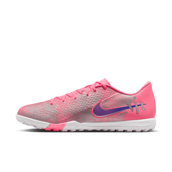 Mercurial Vapor 16 Academy VJR TF - Planète Foot