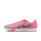 Mercurial Vapor 16 Academy VJR TF - Planète Foot