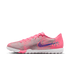 Mercurial Vapor 16 Academy VJR TF - Planète Foot