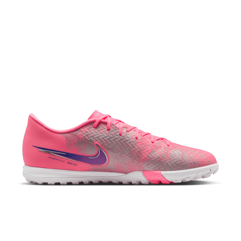 Mercurial Vapor 16 Academy VJR TF - Planète Foot