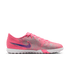 Mercurial Vapor 16 Academy VJR TF - Planète Foot