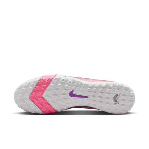 Mercurial Vapor 16 Academy VJR TF - Planète Foot