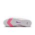 Mercurial Vapor 16 Academy VJR TF - Planète Foot