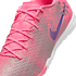 Mercurial Vapor 16 Academy VJR TF - Planète Foot
