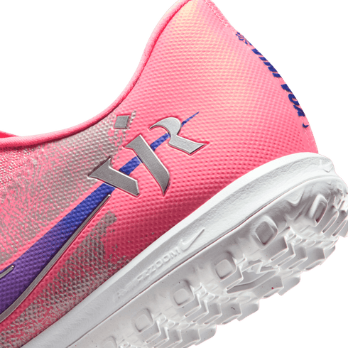 Mercurial Vapor 16 Academy VJR TF - Planète Foot