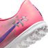 Mercurial Vapor 16 Academy VJR TF - Planète Foot