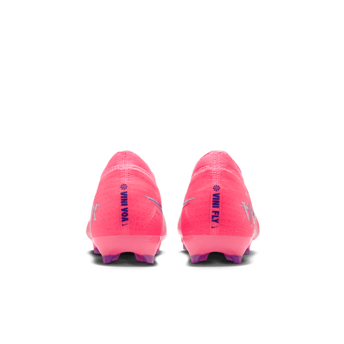 JR Mercurial Vapor 16 Pro VJR FG - Planète Foot