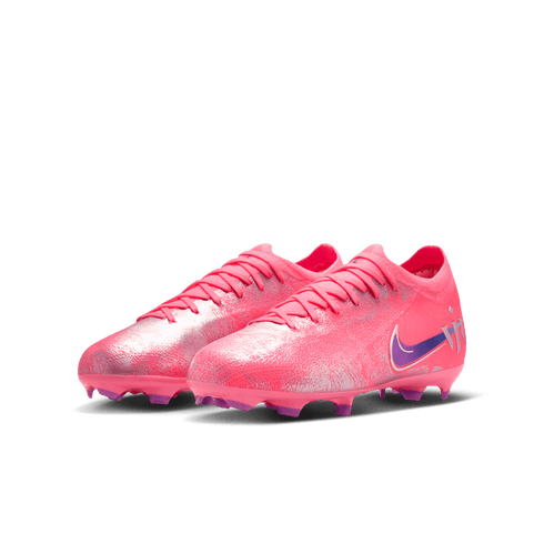 JR Mercurial Vapor 16 Pro VJR FG - Planète Foot