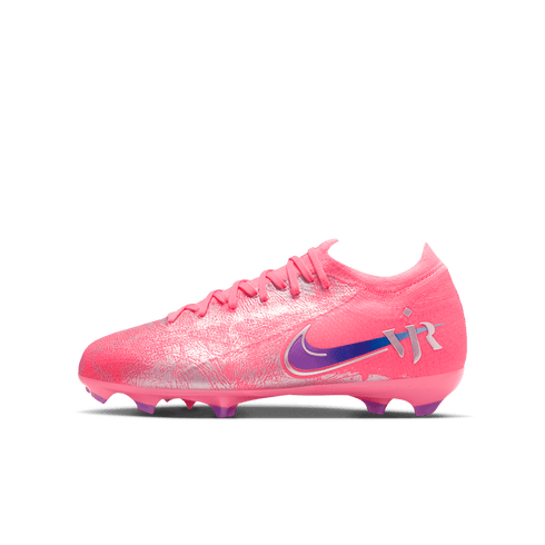 JR Mercurial Vapor 16 Pro VJR FG - Planète Foot