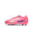 JR Mercurial Vapor 16 Pro VJR FG - Planète Foot