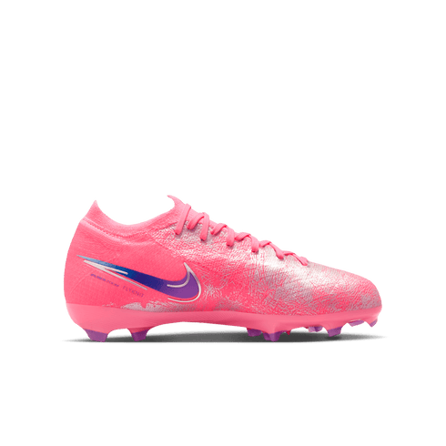 JR Mercurial Vapor 16 Pro VJR FG - Planète Foot