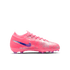 JR Mercurial Vapor 16 Pro VJR FG - Planète Foot