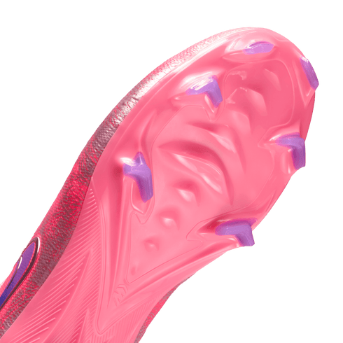 JR Mercurial Vapor 16 Pro VJR FG - Planète Foot