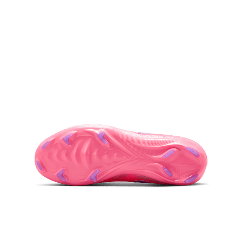 JR Mercurial Vapor 16 Pro VJR FG - Planète Foot