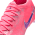 JR Mercurial Vapor 16 Pro VJR FG - Planète Foot