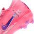 JR Mercurial Vapor 16 Pro VJR FG - Planète Foot