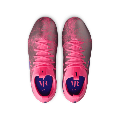 JR Mercurial Vapor 16 Academy VJR FG/MG - Planète Foot