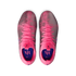 JR Mercurial Vapor 16 Academy VJR FG/MG - Planète Foot