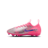 JR Mercurial Vapor 16 Academy VJR FG/MG - Planète Foot