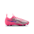 JR Mercurial Vapor 16 Academy VJR FG/MG - Planète Foot