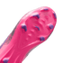 JR Mercurial Vapor 16 Academy VJR FG/MG - Planète Foot
