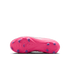 JR Mercurial Vapor 16 Academy VJR FG/MG - Planète Foot