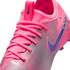 JR Mercurial Vapor 16 Academy VJR FG/MG - Planète Foot