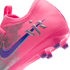 JR Mercurial Vapor 16 Academy VJR FG/MG - Planète Foot