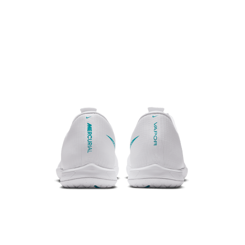 Mercurial Vapor 17 Academy IC