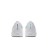 Mercurial Vapor 17 Academy IC