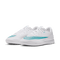 Mercurial Vapor 17 Academy IC