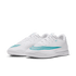 Mercurial Vapor 17 Academy IC