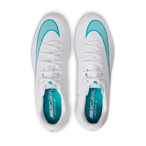 Mercurial Vapor 17 Academy IC