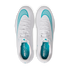 Mercurial Vapor 17 Academy IC