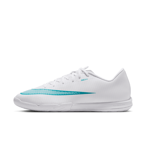 Mercurial Vapor 17 Academy IC