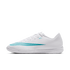 Mercurial Vapor 17 Academy IC