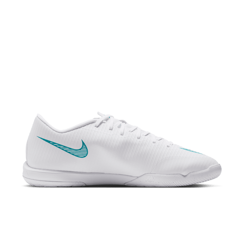 Mercurial Vapor 17 Academy IC